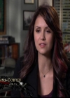 VampireDiariesWorld-dot-org_TheEvolutionOfElenaGilbert0073.jpg