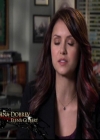 VampireDiariesWorld-dot-org_TheEvolutionOfElenaGilbert0074.jpg