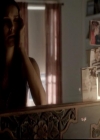 VampireDiariesWorld-dot-org_TheEvolutionOfElenaGilbert0079.jpg