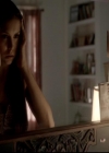 VampireDiariesWorld-dot-org_TheEvolutionOfElenaGilbert0081.jpg