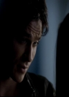 VampireDiariesWorld-dot-org_TheEvolutionOfElenaGilbert0103.jpg