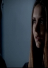VampireDiariesWorld-dot-org_TheEvolutionOfElenaGilbert0105.jpg