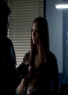 VampireDiariesWorld-dot-org_TheEvolutionOfElenaGilbert0106.jpg