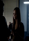 VampireDiariesWorld-dot-org_TheEvolutionOfElenaGilbert0107.jpg