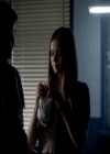VampireDiariesWorld-dot-org_TheEvolutionOfElenaGilbert0108.jpg