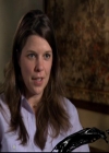 VampireDiariesWorld-dot-org_TheEvolutionOfElenaGilbert0110.jpg