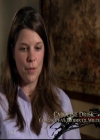 VampireDiariesWorld-dot-org_TheEvolutionOfElenaGilbert0111.jpg