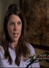VampireDiariesWorld-dot-org_TheEvolutionOfElenaGilbert0112.jpg
