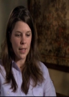 VampireDiariesWorld-dot-org_TheEvolutionOfElenaGilbert0121.jpg