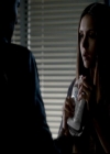 VampireDiariesWorld-dot-org_TheEvolutionOfElenaGilbert0123.jpg