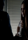 VampireDiariesWorld-dot-org_TheEvolutionOfElenaGilbert0124.jpg