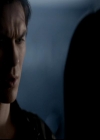 VampireDiariesWorld-dot-org_TheEvolutionOfElenaGilbert0125.jpg