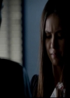 VampireDiariesWorld-dot-org_TheEvolutionOfElenaGilbert0127.jpg
