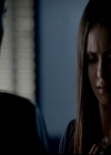 VampireDiariesWorld-dot-org_TheEvolutionOfElenaGilbert0128.jpg