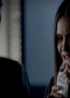 VampireDiariesWorld-dot-org_TheEvolutionOfElenaGilbert0129.jpg