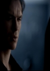 VampireDiariesWorld-dot-org_TheEvolutionOfElenaGilbert0130.jpg