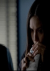VampireDiariesWorld-dot-org_TheEvolutionOfElenaGilbert0131.jpg