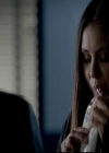 VampireDiariesWorld-dot-org_TheEvolutionOfElenaGilbert0132.jpg