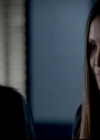 VampireDiariesWorld-dot-org_TheEvolutionOfElenaGilbert0133.jpg