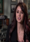 VampireDiariesWorld-dot-org_TheEvolutionOfElenaGilbert0135.jpg