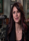 VampireDiariesWorld-dot-org_TheEvolutionOfElenaGilbert0141.jpg