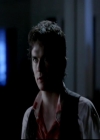 VampireDiariesWorld-dot-org_TheEvolutionOfElenaGilbert0143.jpg