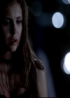 VampireDiariesWorld-dot-org_TheEvolutionOfElenaGilbert0146.jpg