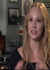 VampireDiariesWorld-dot-org_TheEvolutionOfElenaGilbert0149.jpg