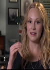 VampireDiariesWorld-dot-org_TheEvolutionOfElenaGilbert0151.jpg
