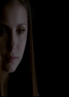VampireDiariesWorld-dot-org_TheEvolutionOfElenaGilbert0152.jpg