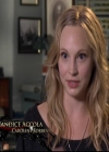 VampireDiariesWorld-dot-org_TheEvolutionOfElenaGilbert0158.jpg