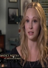 VampireDiariesWorld-dot-org_TheEvolutionOfElenaGilbert0159.jpg