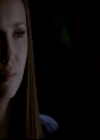 VampireDiariesWorld-dot-org_TheEvolutionOfElenaGilbert0165.jpg