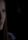 VampireDiariesWorld-dot-org_TheEvolutionOfElenaGilbert0166.jpg