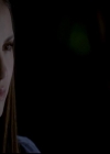 VampireDiariesWorld-dot-org_TheEvolutionOfElenaGilbert0167.jpg