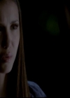VampireDiariesWorld-dot-org_TheEvolutionOfElenaGilbert0168.jpg