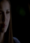 VampireDiariesWorld-dot-org_TheEvolutionOfElenaGilbert0169.jpg