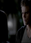 VampireDiariesWorld-dot-org_TheEvolutionOfElenaGilbert0170.jpg
