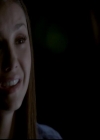 VampireDiariesWorld-dot-org_TheEvolutionOfElenaGilbert0172.jpg