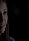 VampireDiariesWorld-dot-org_TheEvolutionOfElenaGilbert0173.jpg
