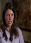 VampireDiariesWorld-dot-org_TheEvolutionOfElenaGilbert0176.jpg