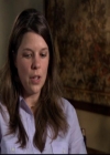 VampireDiariesWorld-dot-org_TheEvolutionOfElenaGilbert0177.jpg
