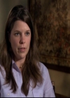 VampireDiariesWorld-dot-org_TheEvolutionOfElenaGilbert0178.jpg
