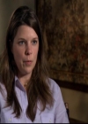 VampireDiariesWorld-dot-org_TheEvolutionOfElenaGilbert0179.jpg