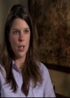 VampireDiariesWorld-dot-org_TheEvolutionOfElenaGilbert0182.jpg