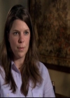 VampireDiariesWorld-dot-org_TheEvolutionOfElenaGilbert0183.jpg