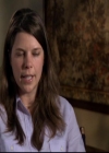 VampireDiariesWorld-dot-org_TheEvolutionOfElenaGilbert0184.jpg