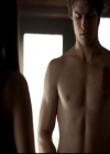 VampireDiariesWorld-dot-org_TheEvolutionOfElenaGilbert0185.jpg