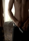 VampireDiariesWorld-dot-org_TheEvolutionOfElenaGilbert0186.jpg