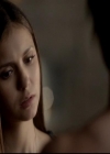 VampireDiariesWorld-dot-org_TheEvolutionOfElenaGilbert0187.jpg